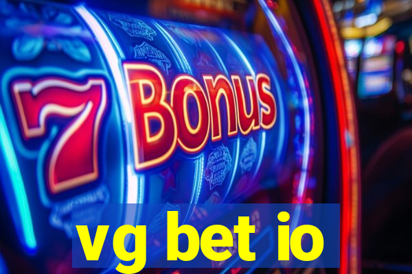 vg bet io